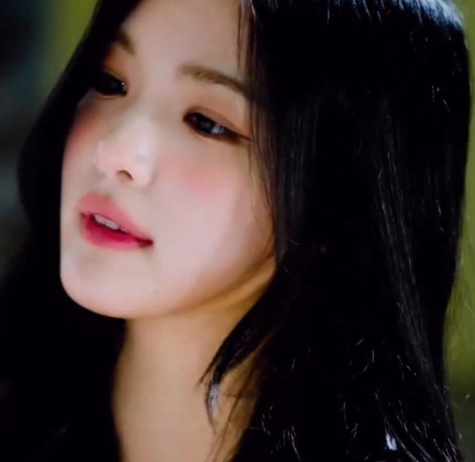 YUHA_GLOBAL's tweet photo. Hello everyone, we are HARAM Global, the first global fanbase dedicated to Hearts2Hearts’s Haram. Please follow, like &amp; repost to spread 🌸

#HARAM #하람 #SMNGG #H2H #HEARTS2HEARTS https://t.co/UrQn3fsXZY