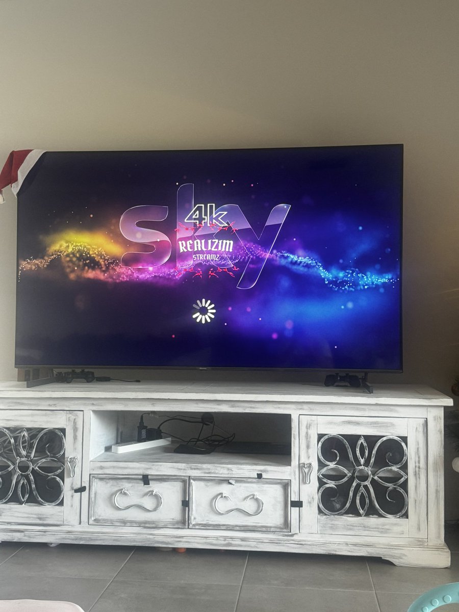 BSTV tweet media
