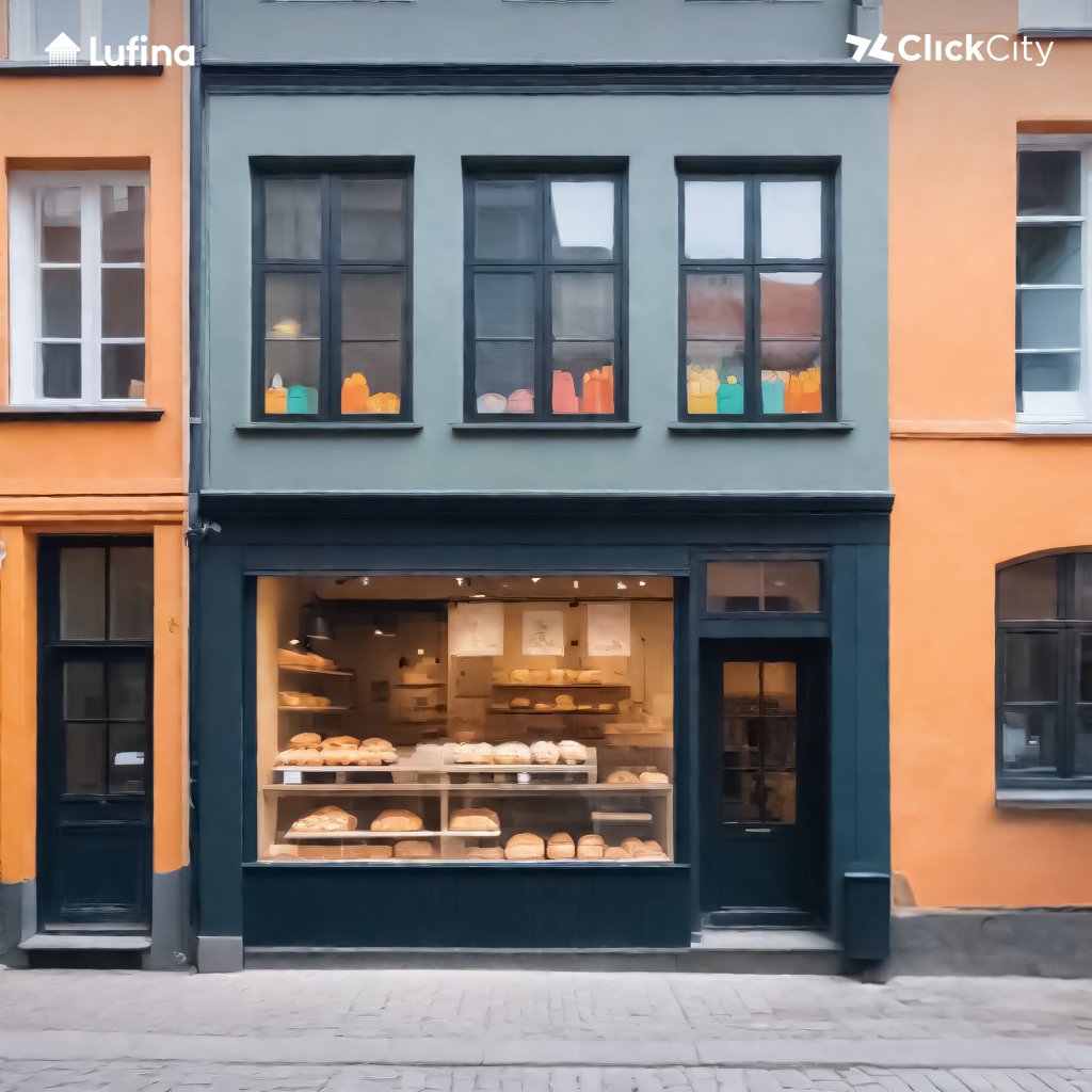 LufinaOfficial's tweet photo. Dear Builders,
Showcasing shophouses in Vienna and Copenhagen. Do you think these assets are profitable for our portfolios?
Note: New asset released!
Play ClickCity: https://t.co/aJRgs6GIxw
#ClickCity #Lufina #RWAs #RealEstate #Shophouses #FINA $FINA https://t.co/2tOfb8w9jx