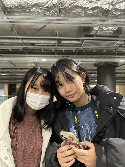 小杉ゆんのTwitter画像25