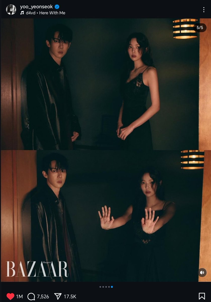 celestialovers_'s tweet photo. 우리가 이 짝을 이룬다면 사람들이 주는 모든 것을 사랑할 거라는 건 의심의 여지가 없어요, 로맨틱 코미디도 적합해요 🙂‍↕️ 최고의 연기 + 최고의 다이내믹스 + 그들의 좋은 외모는 함께 가장 잘 어울린다 + 최고의 케미는 요즘 너무 드물다 

@netflixkcontent @CJnDrama @kkbyss_official @SBSNOW https://t.co/y0csUNs4x6