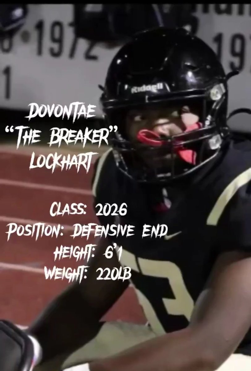 Quincy Townsend tweet media