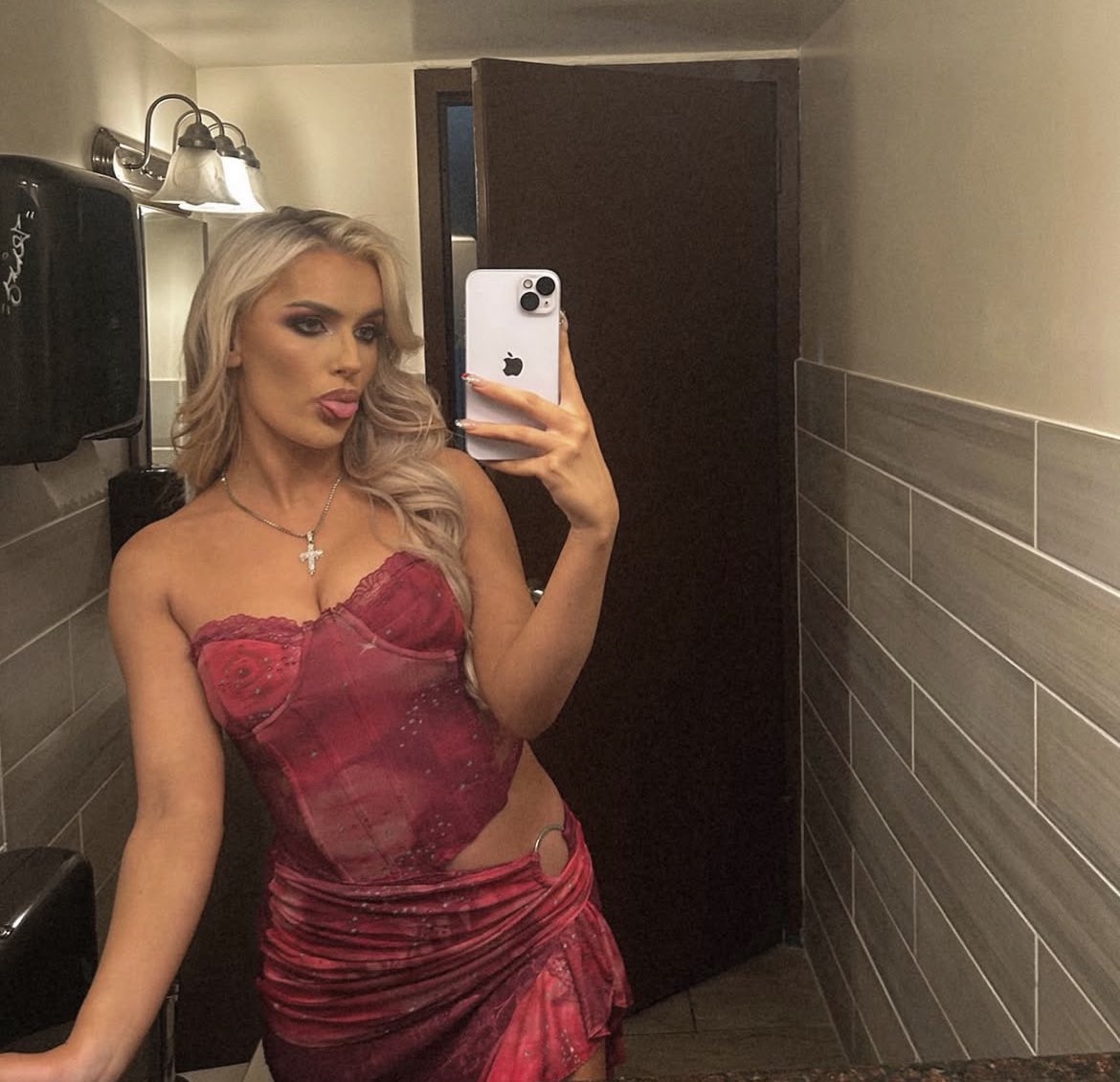 IslingtonsOwn's tweet image. 🍒