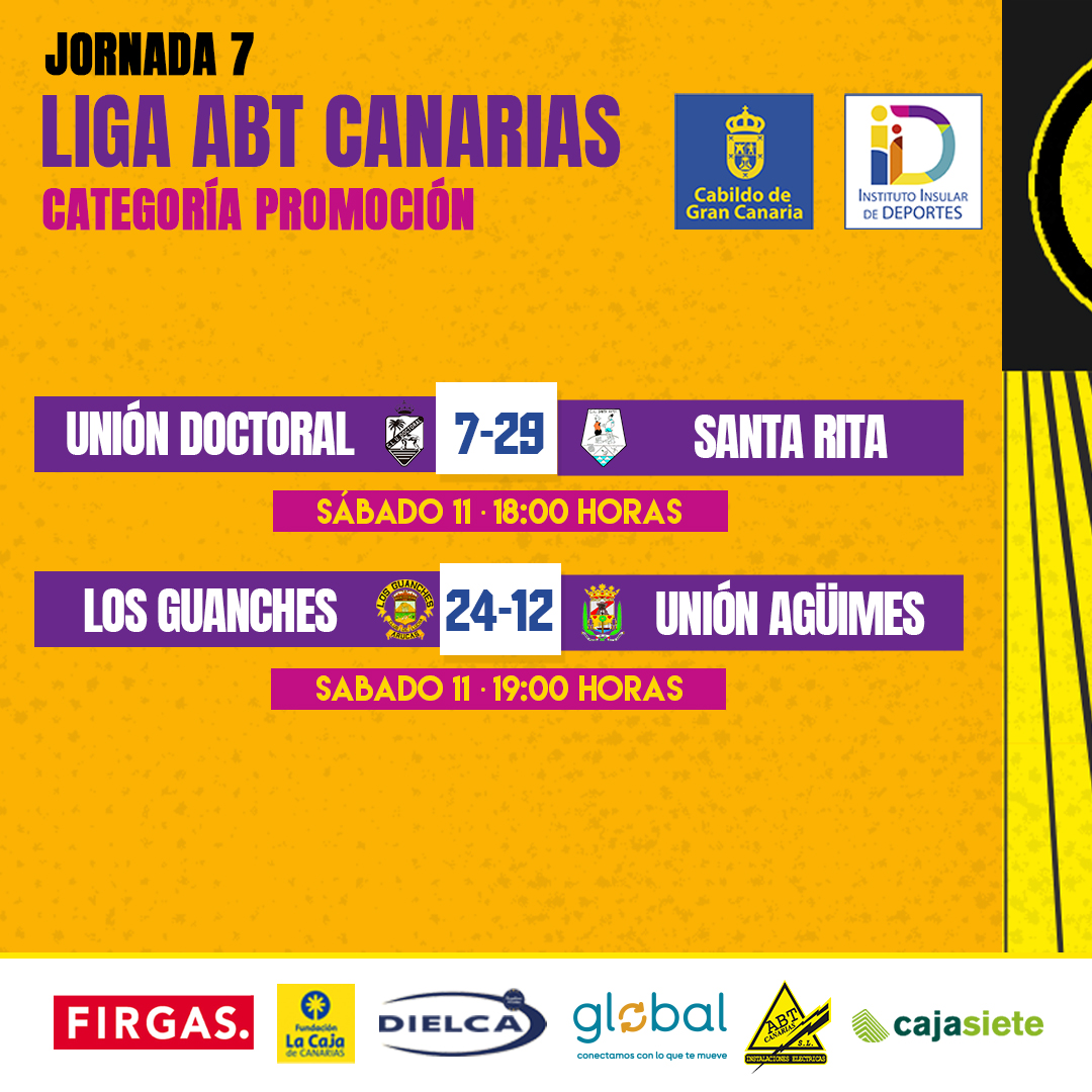 𝗥𝗘𝗦𝗨𝗟𝗧𝗔𝗗𝗢𝗦 🔥​ | ¡Otro gran fin de semana de Lucha! que termina con estos resultados.

#LuchaCanaria #GranCanaria #GranDestino #muchoporvivir