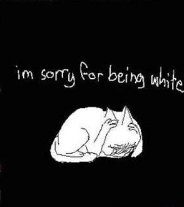_mymsgss tweet picture