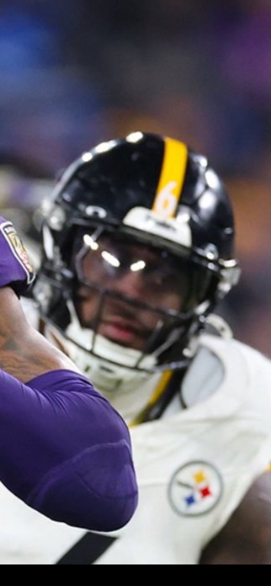 alec_wissler's tweet image. I bet you’re wondering how I got here…