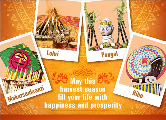 Meenakshi Gupta (@meenaks15196621) on Twitter photo Let's celebrate <a href="/Lohri/">lorena lais</a>,<a href="/Makarsankranti/">AAYUSHI JOHRI</a>, <a href="/Pongal/">1vijay Goswami</a>, <a href="/Bihu/">lyonalol</a> with big smiles on our faces and hope for a better future. Let's celebrate <a href="/Lohri/">lorena lais</a>,<a href="/Makarsankranti/">AAYUSHI JOHRI</a>, <a href="/Pongal/">1vijay Goswami</a>, <a href="/Bihu/">lyonalol</a> with big smiles on our faces and hope for a better future.