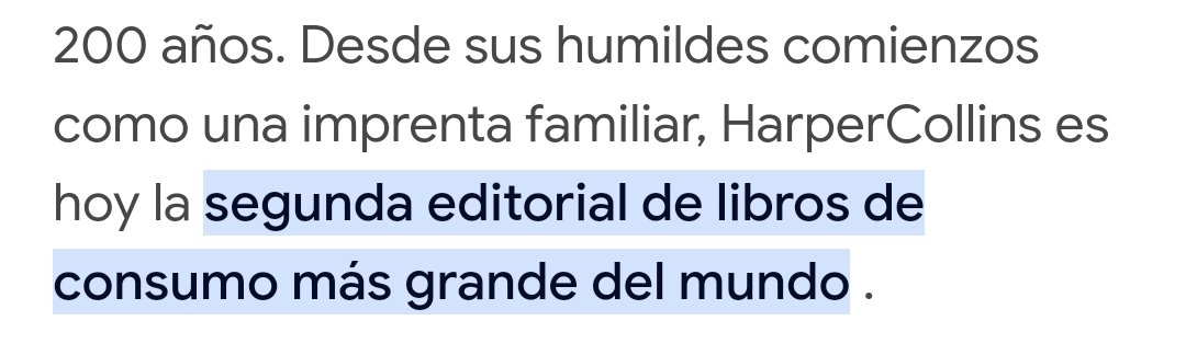 the garden is me ❦⋆˚ tweet media