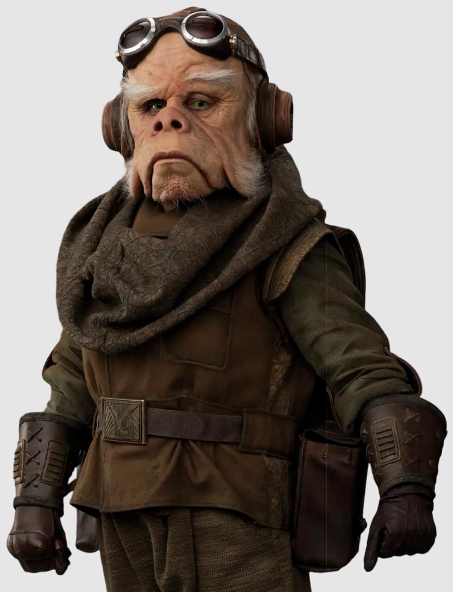 VergaardOne's tweet image. Do not retweet this message, or I shall follow you. I have spoken!