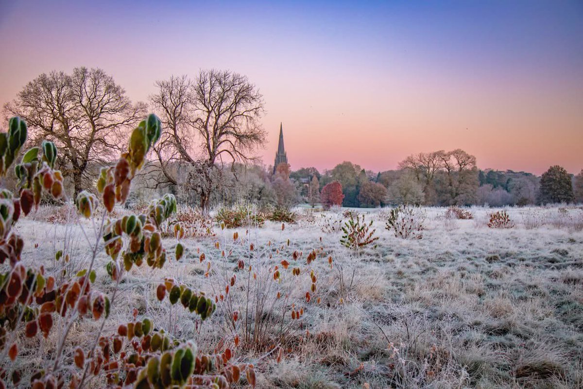 Clumber Park, National Trust (@ntclumberpark) on Twitter photo It's our birthday! Today, the <a href="/nationaltrust/">National Trust</a> is celebrating 130 years of looking after nature, beauty and history, and we couldn't do it without your support. Celebrate with us and let us know what you love most about #Clumber Park. Image: Steve Bradley #EveryoneNeedsNature It's our birthday! Today, the <a href="/nationaltrust/">National Trust</a> is celebrating 130 years of looking after nature, beauty and history, and we couldn't do it without your support. Celebrate with us and let us know what you love most about #Clumber Park. Image: Steve Bradley #EveryoneNeedsNature