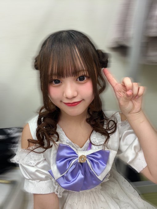 Twitterのコスプレ画像30