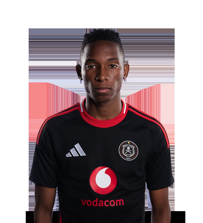 DJ_HTG's tweet photo. Mbatha remove your mask we know you are Valverde #OrlandoPirates https://t.co/jMnrh8UBmc