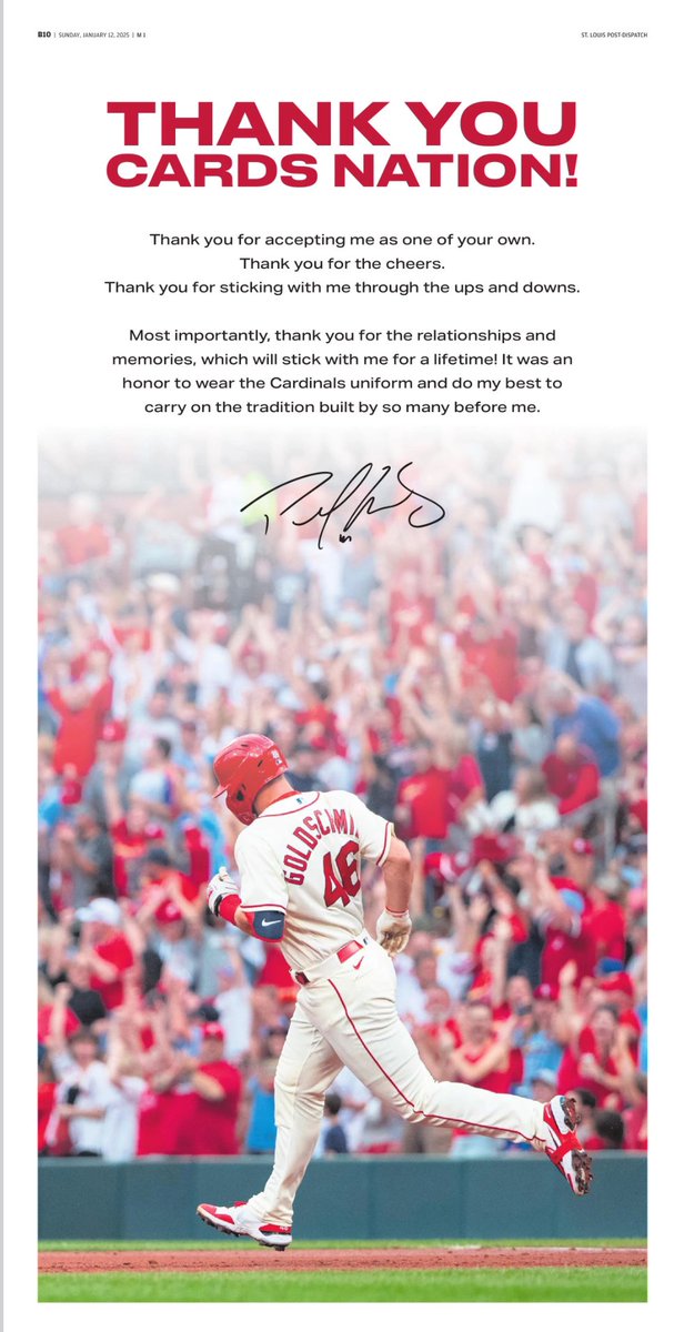 Jeff Jones tweet media