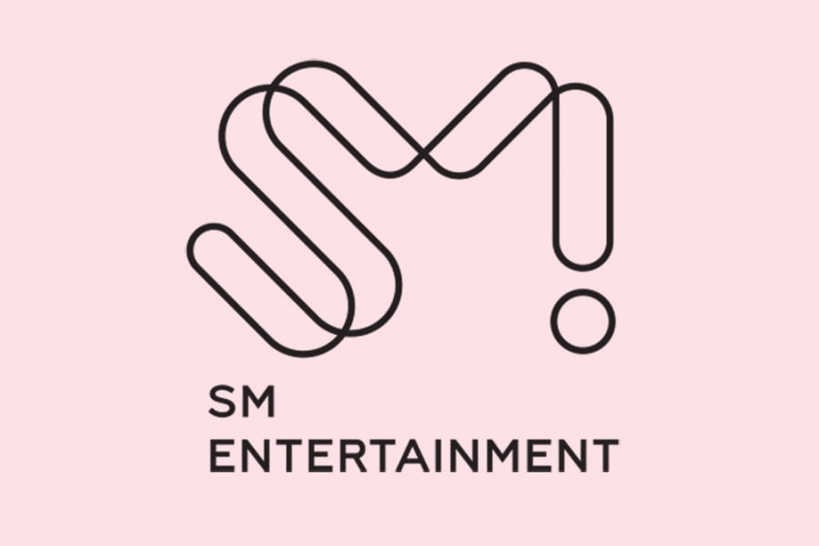 Soompi tweet media