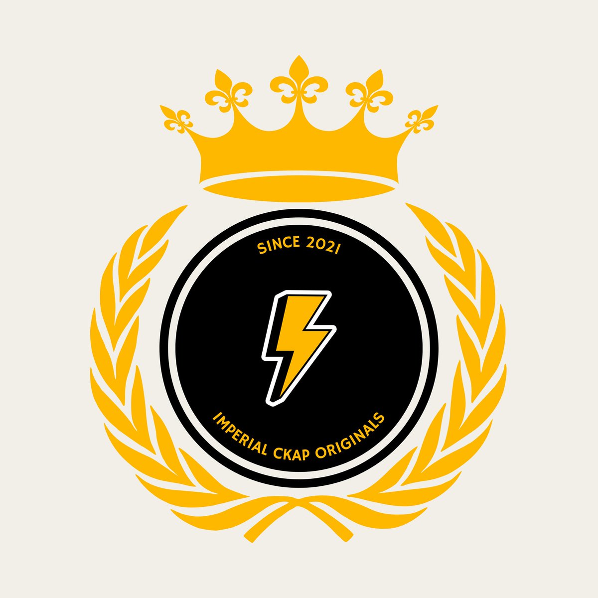 coastkap's tweet photo. a new season 👑⚡️ https://t.co/ikRa1kKNEJ