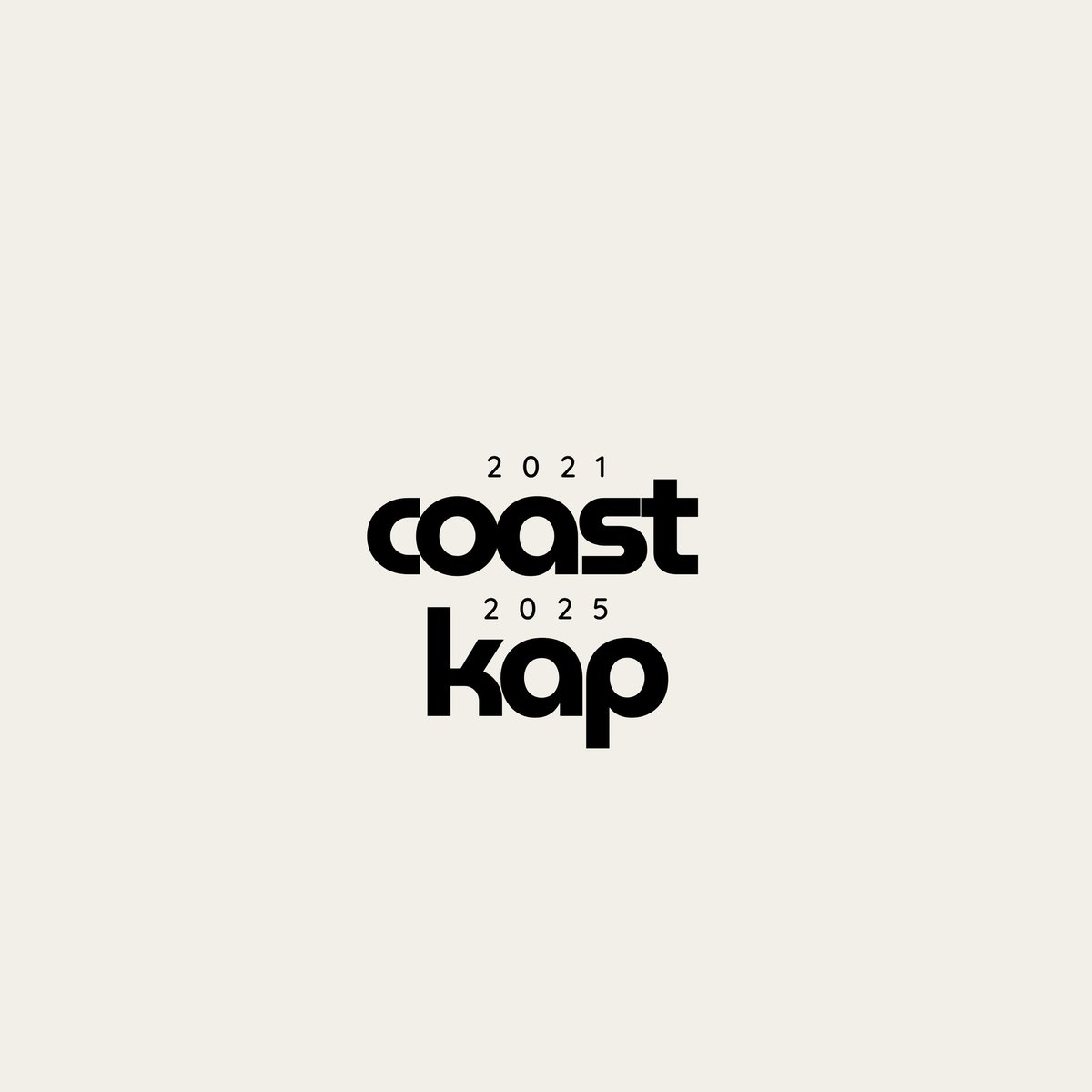 coastkap's tweet photo. ★★★2025★★★

#happynewyear #coastkap #ckap 🕶 https://t.co/SA4i0AFnYD