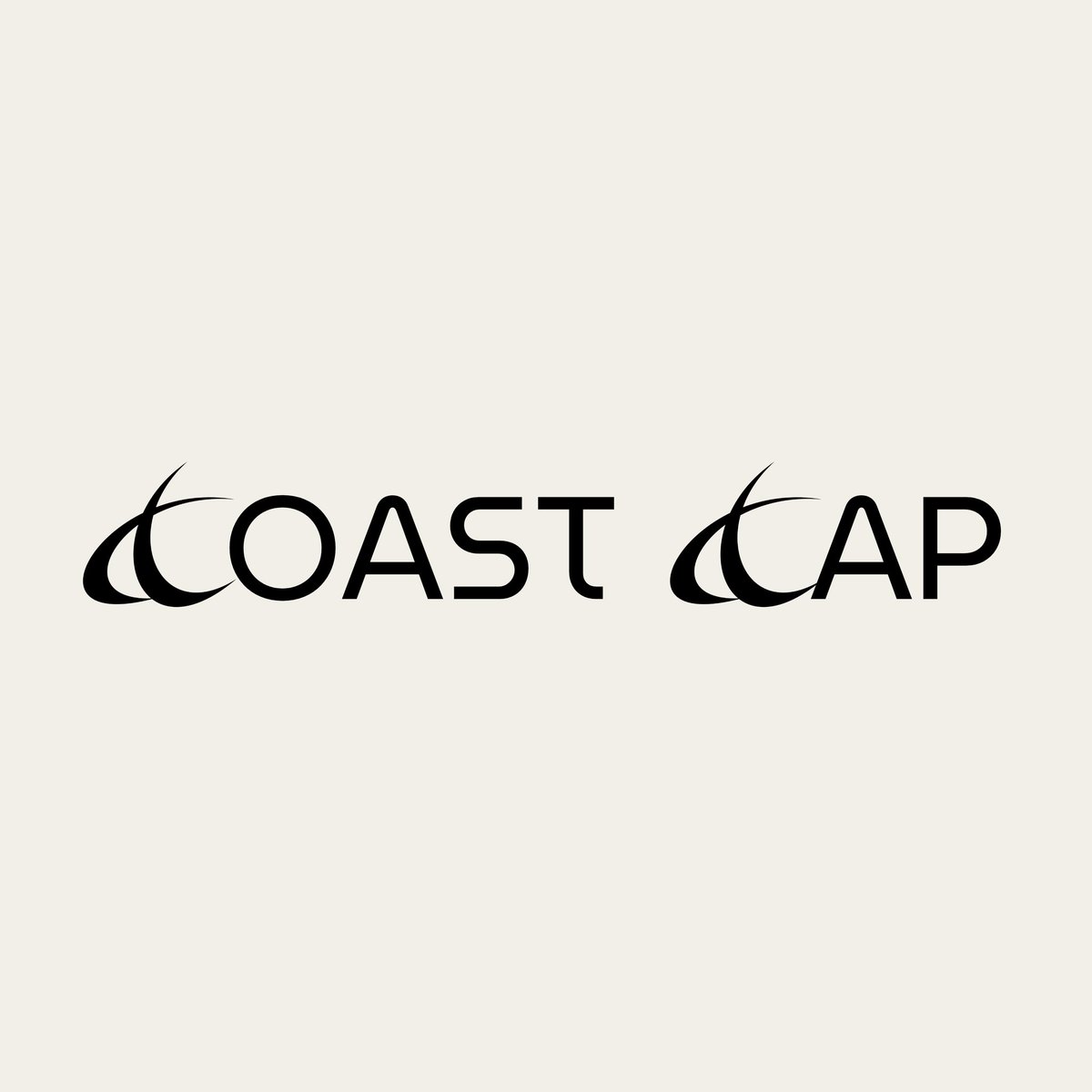 coastkap's tweet photo. ★★★2025★★★

#happynewyear #coastkap #ckap 🕶 https://t.co/SA4i0AFnYD