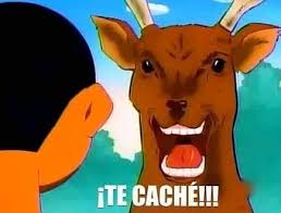 Dybenart's tweet photo. @verdecadencia https://t.co/JUrPb5Jg3M