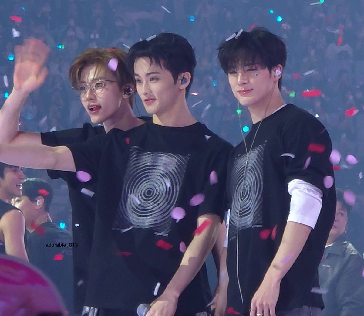 ลงมาเล่นบนโลกมนุษย์กันเหรอ มีอยู่จริงได้ไง