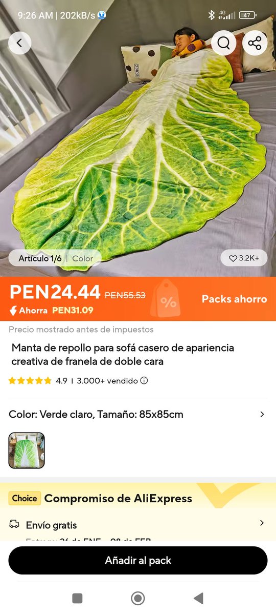 Yo: no voy a gastar la plata en estupideces

Yo también: