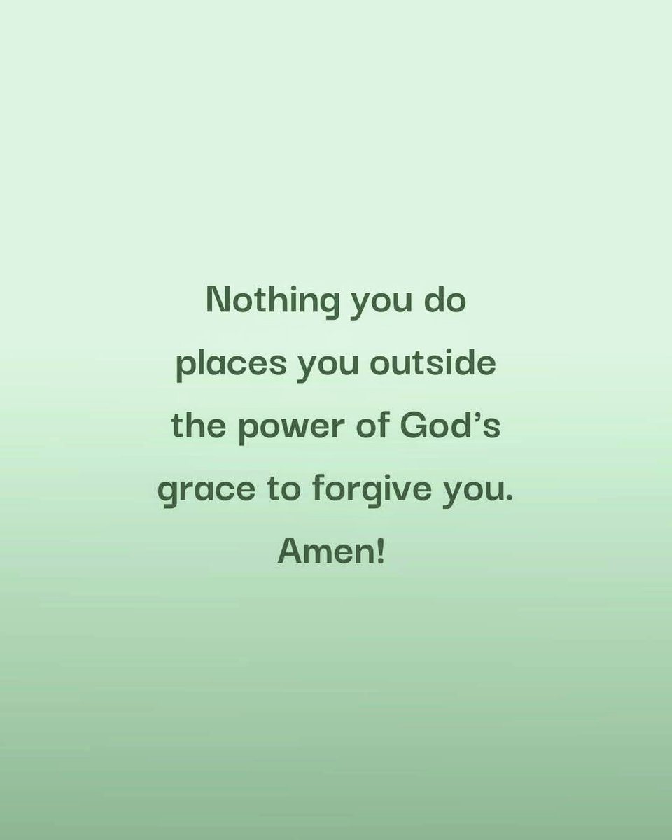 Kennact69's tweet photo. For God so loved the world... ❤️
#IXOYE #JESUS #LOVE https://t.co/mzS8VjqvM5