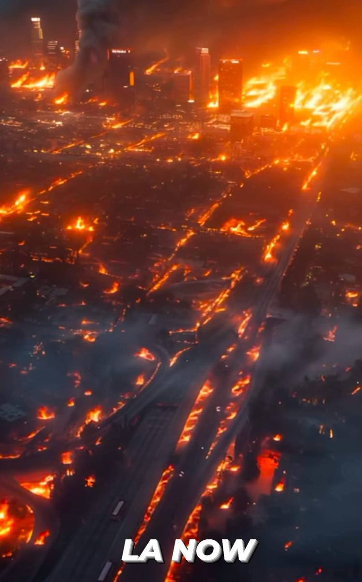 Figo_cairo's tweet image. I pray to God that this fire will continue until the end of the year for the sake of our brothers in Palestine.
#FreePalestine 
#Gaza
#LosAngelesFires