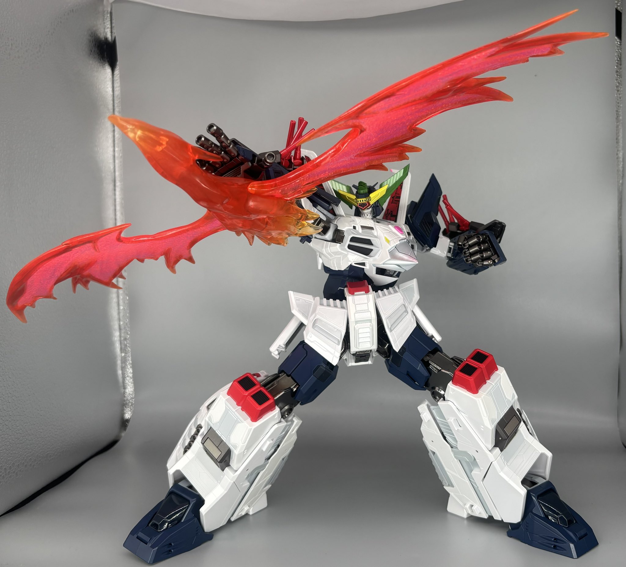 Kusan(o) on X: Kusan(o) on X: