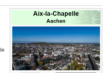 panl00's tweet image. yo cuando cierta cantante de apellido roan se cae delante mio