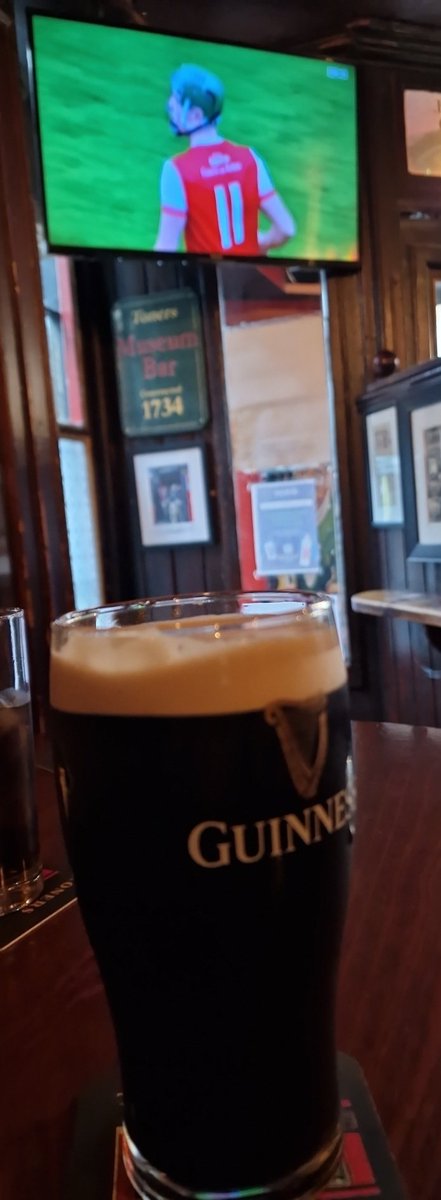 Gearóid Robinson tweet media