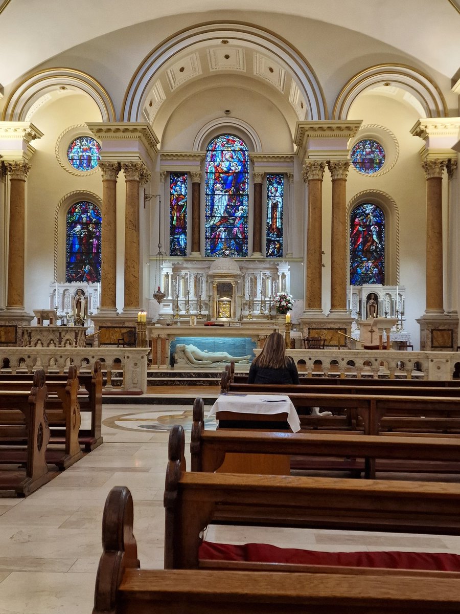 Gearóid Robinson tweet media