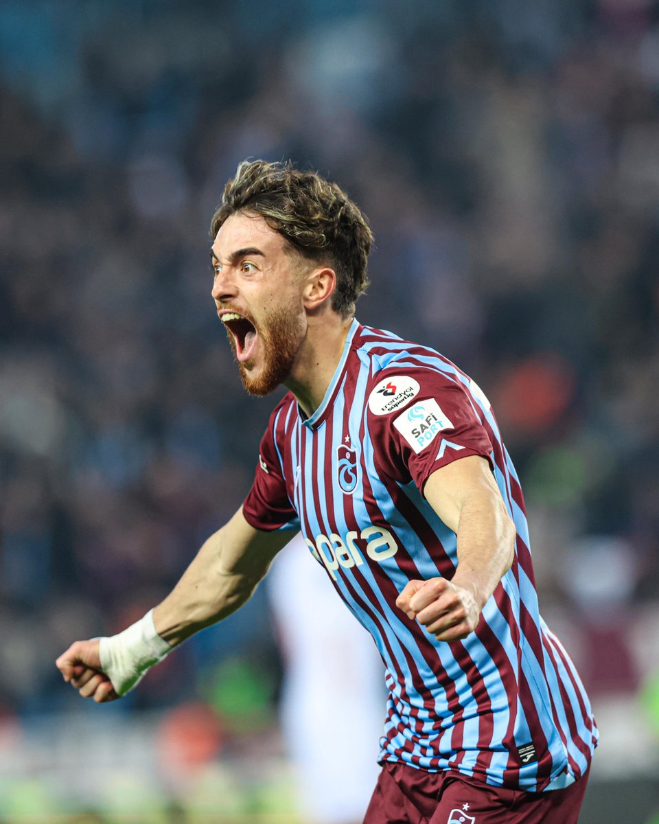 𝐔 𝐍 𝐒 𝐓 𝐎 𝐏 𝐏 𝐀 𝐁 𝐋 𝐄 👊