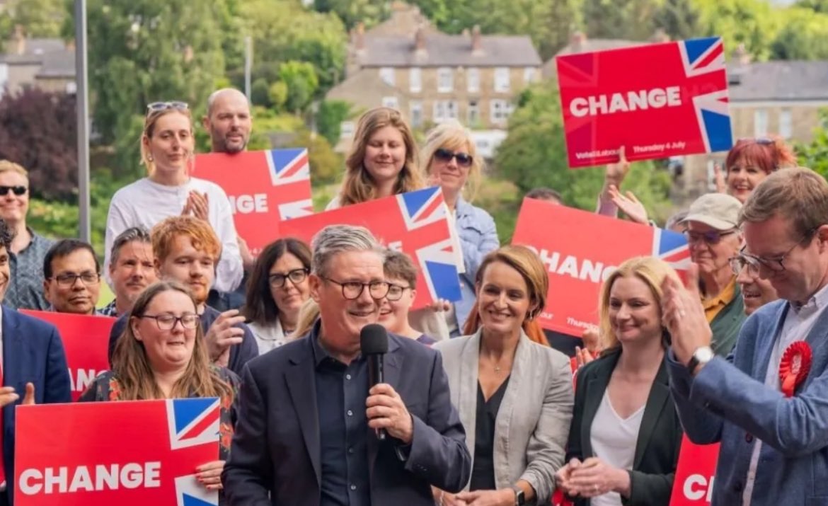 Phoneix reloaded tweet media