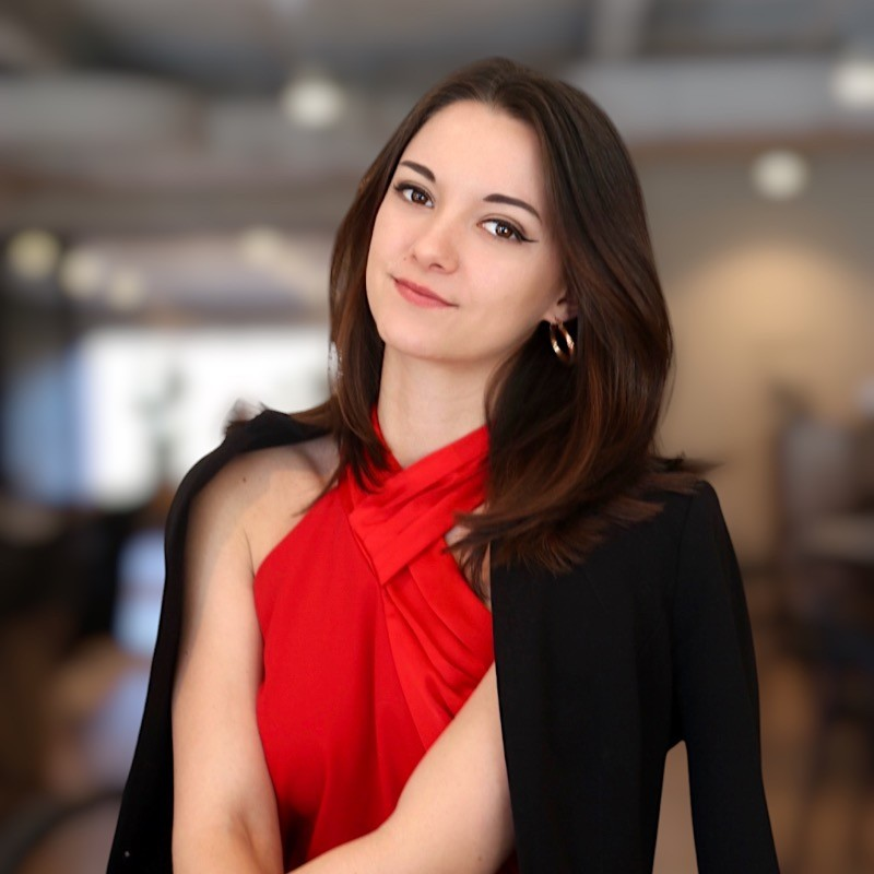 HandsOnAngel1's tweet photo. Welcome to #founderfriday so it's time to highlight another great founder! 👇
Meet my friend Irena King @SurgicureTech
Favorite quote:
“Yes: I am a dreamer. For a dreamer is one who can only find his way by moonlight, and his punishment is that he sees the dawn before the rest of the world.” - Oscar Wilde
Join now! 👇
https://t.co/6wfJqV25qb