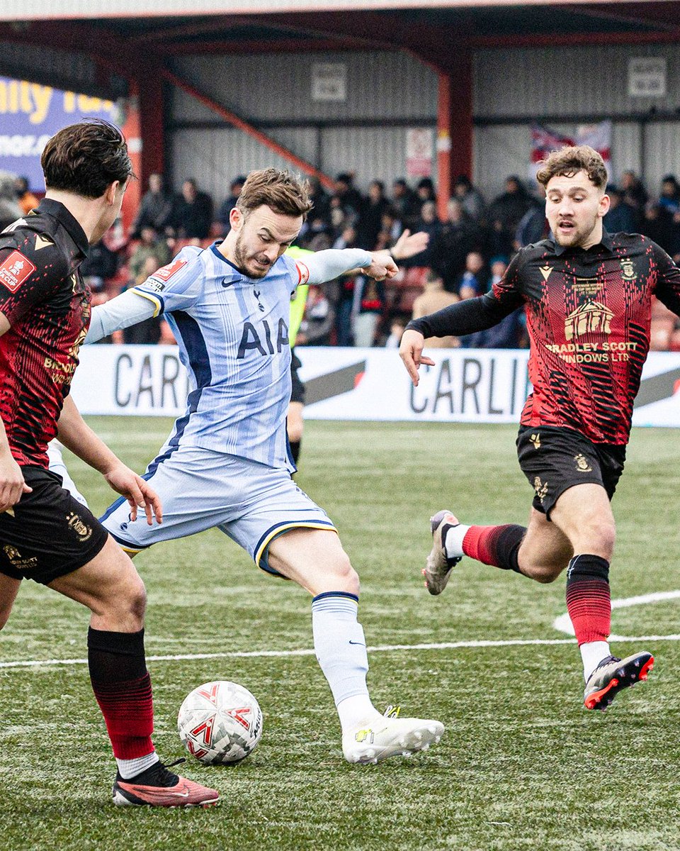 Football Tweet ⚽ tweet media