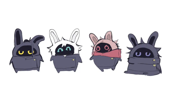 ンナ 