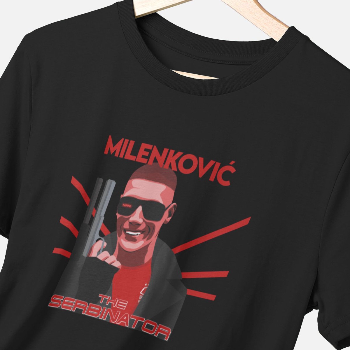 Sam Evans tweet media