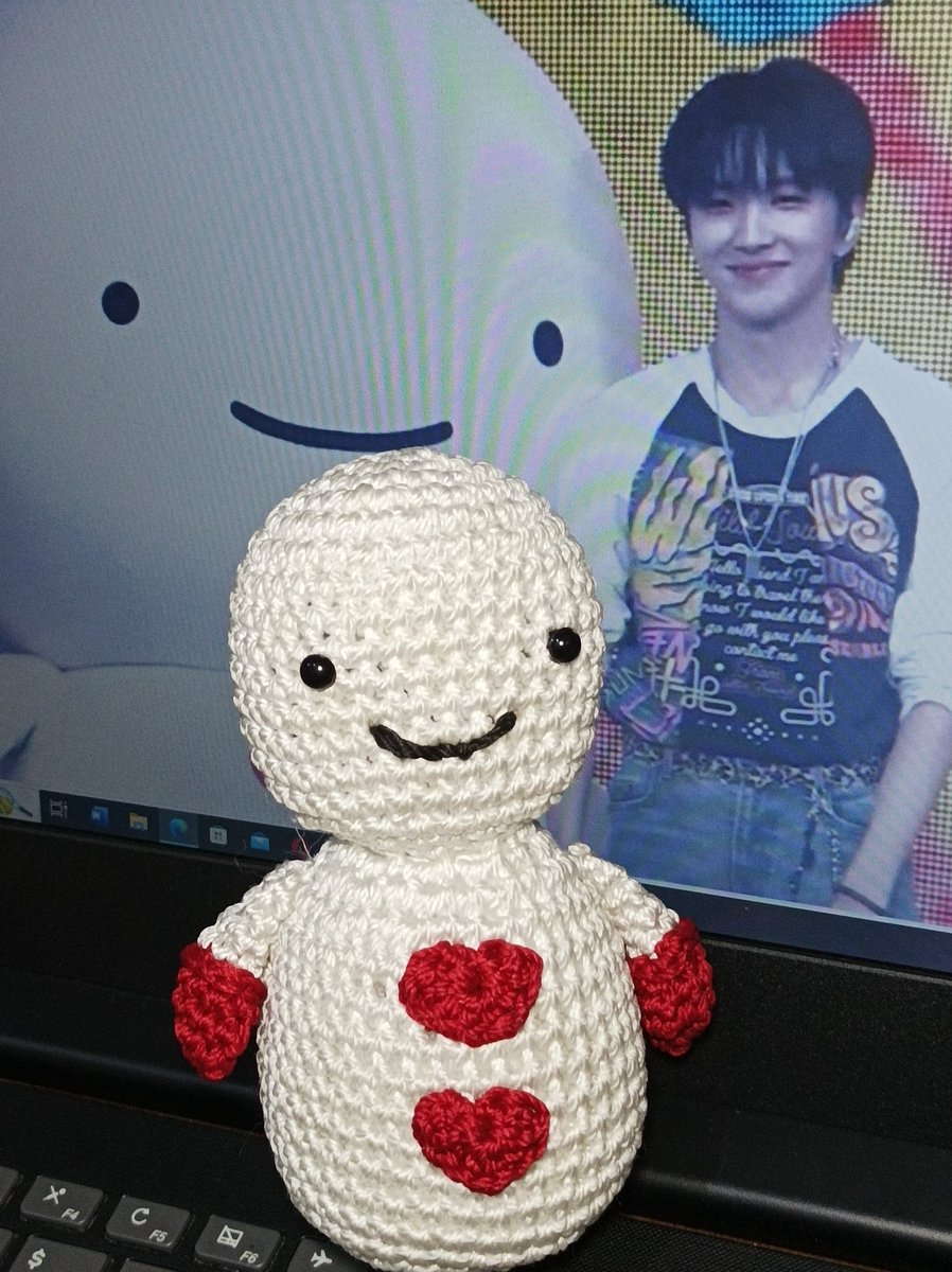 junhanio's tweet image. unak unak unak ☃️
#woonbaby #woonbaby @boy