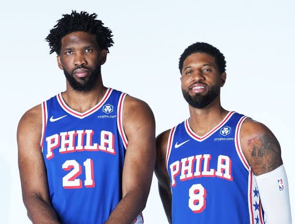 NBA Fantasy Bible tweet media