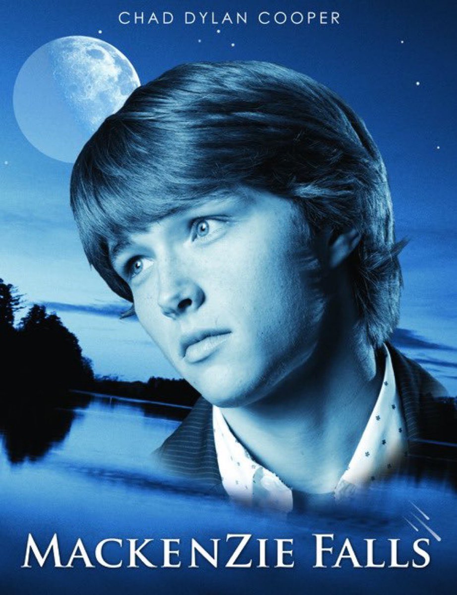 You had to be there 😭