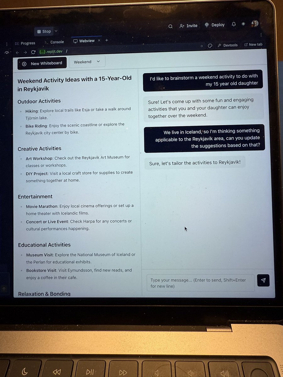 Gummi 🤖 tweet media