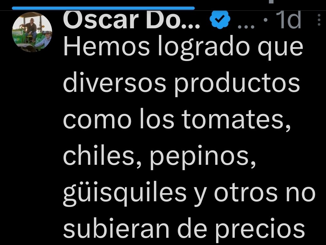 JoseBen70869116's tweet photo. @oscardomsv El cuento se cuenta solo https://t.co/M9g4hGSeZK