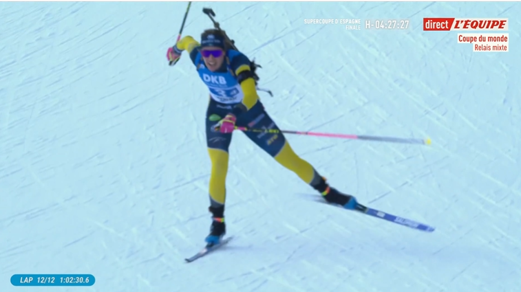 Biathlon Pics tweet media