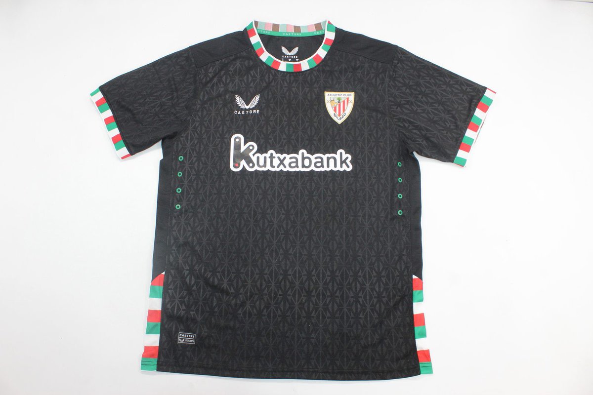 Puretonazo's tweet photo. 🚨 A TOMAR POR SACO 🚨

🎁 SORTEO camiseta ATHLETIC a ELEGIR (actual/retro)

Para participar 👇🏻

- Seguir a @Ctinfo_17 y a @Puretonazo 
- Dar RT a este tuit
- Mencionar a un amigo (opcional)

🍀 Suerte! https://t.co/ljspHG2giF