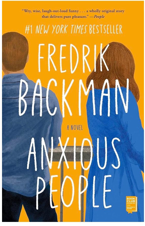 Rachel Lesinski-Roscoe tweet media