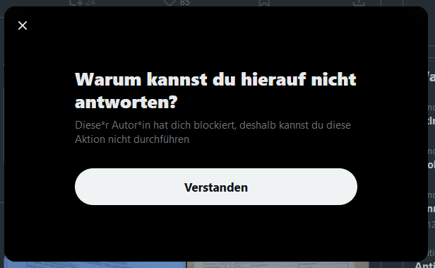 DigitalPyro_HD tweet media