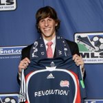 Photo by Revs History (@NERevsHistory)