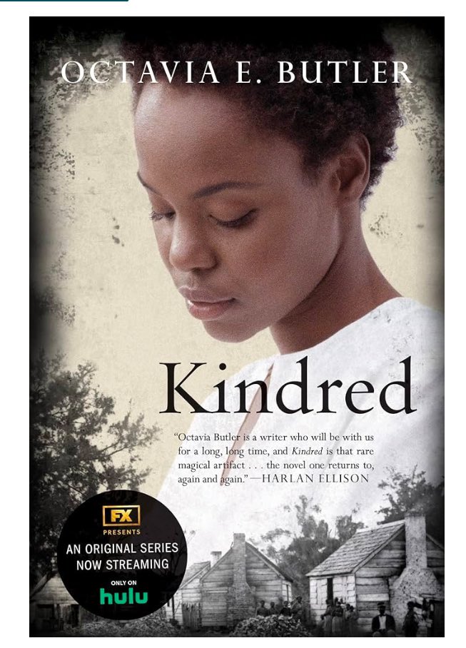 Rachel Lesinski-Roscoe tweet media