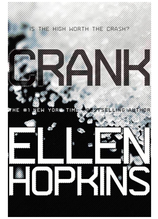 Rachel Lesinski-Roscoe tweet media