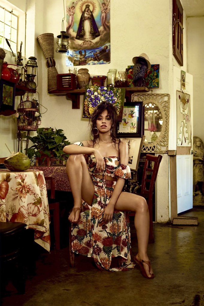 hav5na's tweet photo. camila by camila cabello 💘 https://t.co/R0UqlwbbmR
