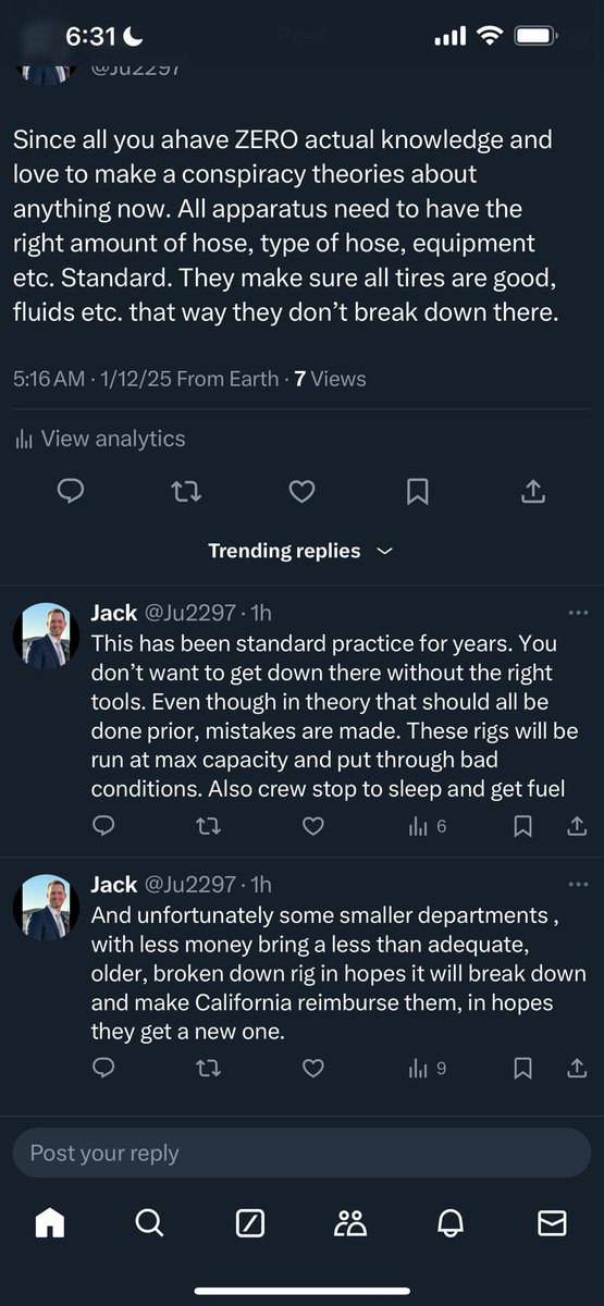 Ju2297's tweet photo. @WallStreetApes https://t.co/cJfBrjFTjD